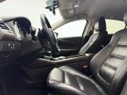 Mazda 6 III (GJ) Рестайлинг Мурманск  - изображение 45