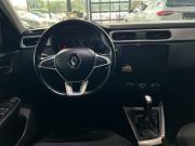Renault Arkana I Оренбург  - изображение 45