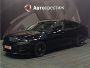 Honda Accord X Оренбург  - изображение 21