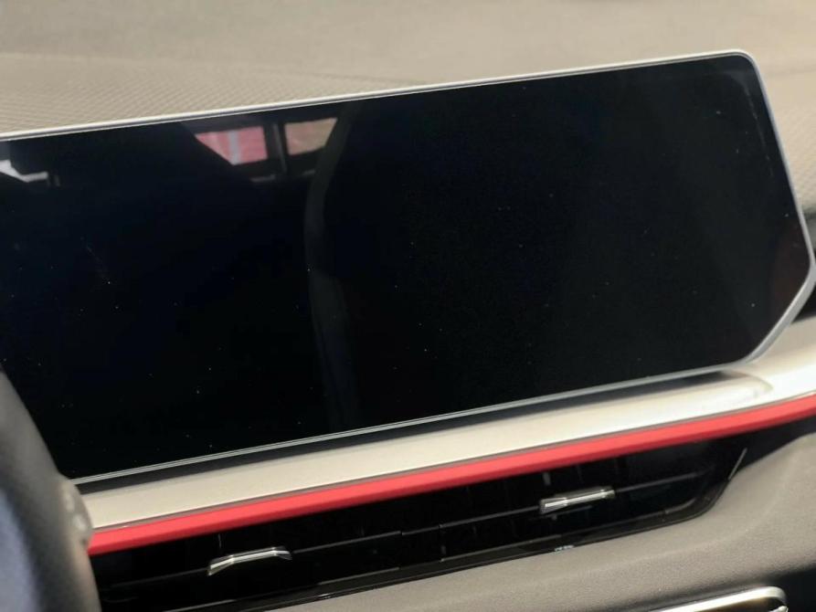 Geely Coolray I Рестайлинг Екатеринбург  - изображение 17