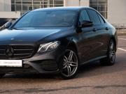 Mercedes-Benz E-Класс V (W213 S213 C238) Москва  - изображение 40