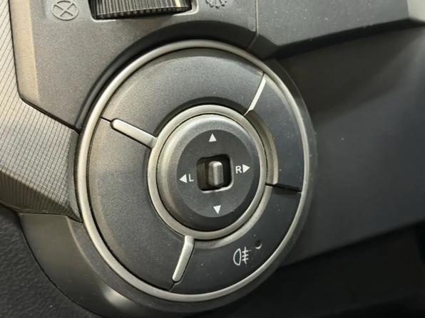 SsangYong Kyron I Рестайлинг с пробегом 2013 года, цена 668 000 рублей, 186688 км, внедорожник, Автокод Объявления