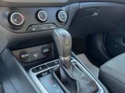 Hyundai Creta I Рестайлинг Ногинск  - изображение 28