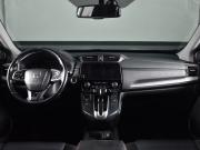 Honda CR-V V Кемерово  - изображение 29