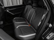 Geely Atlas II Москва  - изображение 41