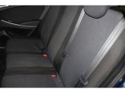 Hyundai Solaris I Рестайлинг Коломна  - изображение 24