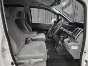 Honda Stepwgn IV Красноярск  - изображение 31