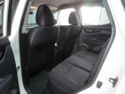 Nissan Qashqai II Воронеж  - изображение 34