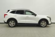 Haval Jolion I Екатеринбург  - изображение 27