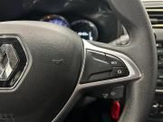 Renault Sandero II Рестайлинг Санкт-Петербург  - изображение 27