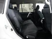 Toyota Land Cruiser Prado 150 Series Рестайлинг 2 Ульяновск  - изображение 36