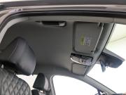 Hyundai Santa Fe IV Рестайлинг Москва  - изображение 55