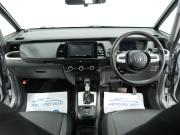 Honda Fit IV Новосибирск  - изображение 42