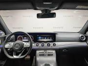 Mercedes-Benz E-Класс V (W213 S213 C238) Рестайлинг Москва  - изображение 23