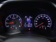 Hyundai Solaris II Уфа  - изображение 28