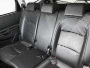 Nissan Qashqai+2 I Рестайлинг Тверь  - изображение 34