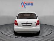 Skoda Fabia II Нижний Новгород  - изображение 22