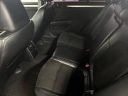 Skoda Superb II Рестайлинг Санкт-Петербург  - изображение 39