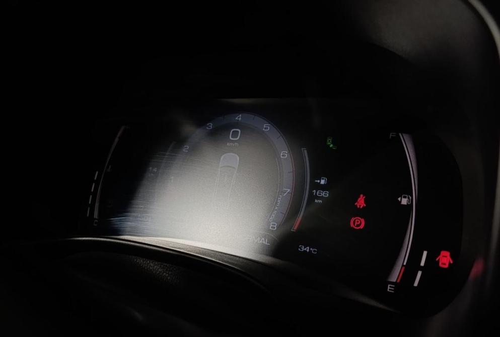 Haval Jolion I Рестайлинг Волгоград  - изображение 13