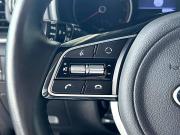 Kia Sportage IV Рестайлинг Оренбург  - изображение 46
