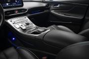Hyundai Santa Fe IV Рестайлинг Москва  - изображение 64