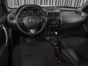 Nissan Terrano III (D10) Ставрополь  - изображение 26