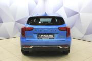 Haval Jolion I Чебоксары  - изображение 39