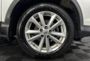 Nissan Qashqai II Нижний Новгород  - изображение 43