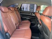 Kia Sorento IV Екатеринбург  - изображение 34