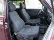 Lada (ВАЗ) 2121 (4x4) I Рестайлинг Волгоград  - изображение 20