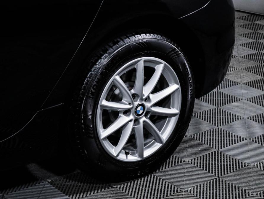 BMW 2 серии Active Tourer F45 Рестайлинг Москва  - изображение 16