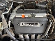 Honda CR-V III Киров  - изображение 34