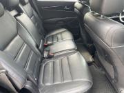 Kia Sorento III Prime Рестайлинг Москва  - изображение 41