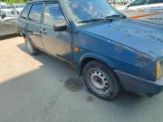Lada (ВАЗ) 2109 Воронеж  - изображение 14