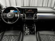 Kia Sorento IV Москва  - изображение 46