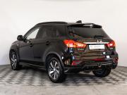 Mitsubishi ASX I Рестайлинг 2 Санкт-Петербург  - изображение 28