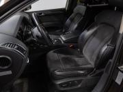 Audi Q7 I (4L) Рестайлинг Тюмень  - изображение 41