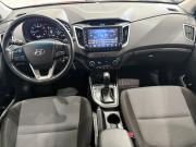 Hyundai Creta I Ставрополь  - изображение 23