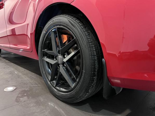Omoda S5 GT с пробегом 2023 года, цена 2 225 000 рублей, 38527 км, седан, Автокод Объявления