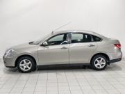 Nissan Almera III (G15) Курск  - изображение 17