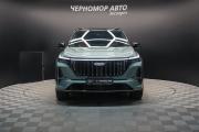 Geely Boyue L II Крым  - изображение 44