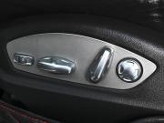 Porsche Cayenne II (958) Ростов-на-Дону  - изображение 38