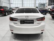 Mazda 6 III (GJ) Рестайлинг 2 Казань  - изображение 29