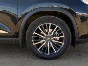 Chery Tiggo 8 Pro I Набережные Челны  - изображение 37