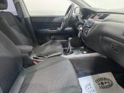Mitsubishi Lancer IX Рестайлинг Курск  - изображение 20