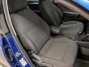 Skoda Rapid II Санкт-Петербург  - изображение 52