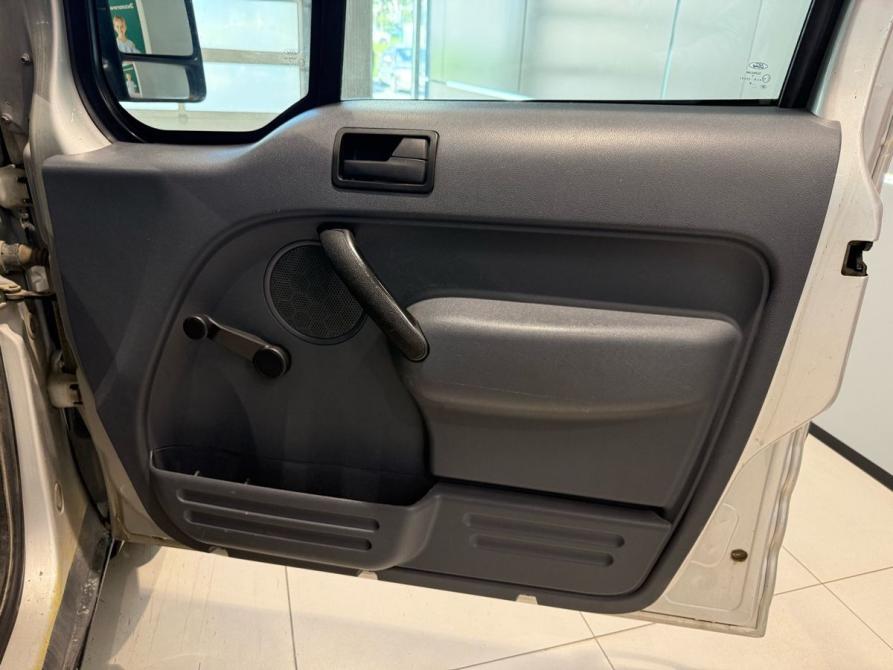 Ford Tourneo Connect I Екатеринбург  - изображение 13