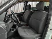 Lada (ВАЗ) Largus I Подольск  - изображение 31