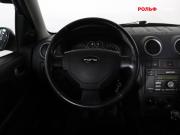 Ford Fusion I Рестайлинг Химки  - изображение 21