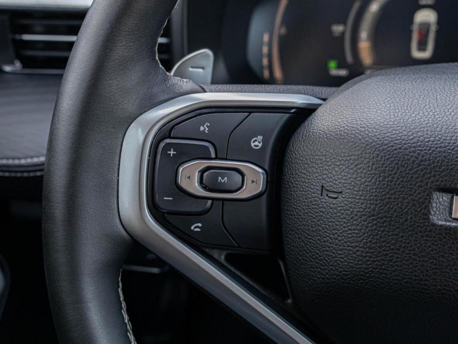 Haval Jolion I Краснодар  - изображение 15